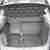 Seat Ibiza 1.4