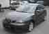 Seat Ibiza 1.4 16V Sport Benzin LPG Flüssiggas