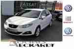 Ibiza 1.4 16V Sport (EURO 5) KLIMA LM SHZ