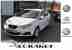 Seat Ibiza 1.4 16V Sport (EURO 5) KLIMA LM SHZ