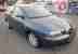 Seat Ibiza 1.4 16V Sport Edition 115000km