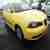 Seat Ibiza 1.4