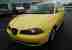 Seat Ibiza 1.4 16V Sport Edition 1Hand Klimaauto