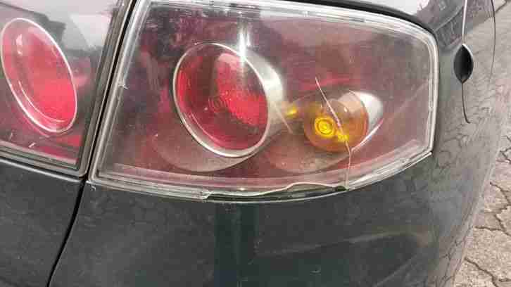 Seat Ibiza 1