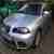 Seat Ibiza 1.4