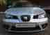 Seat Ibiza 1.4 16V Sport Edition