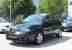 Seat Ibiza 1.4 16V Sport Edition