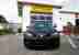 Seat Ibiza 1.4 16V Sport Edition