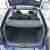 Seat Ibiza 1.4