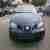 Seat Ibiza 1.4