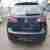 Seat Ibiza 1.4