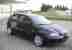 Seat Ibiza 1.4 16V Sport Edition