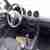 Seat Ibiza 1.4