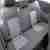 Seat Ibiza 1.4