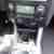 Seat Ibiza 1.4