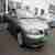 Seat Ibiza 1.4