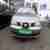 Seat Ibiza 1.4