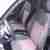 Seat Ibiza 1.4