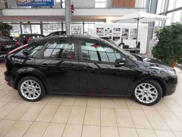Ibiza 1.4 16V Sport Edition