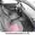 Seat Ibiza 1.4
