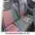Seat Ibiza 1.4
