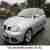 Seat Ibiza 1.4