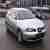 Seat Ibiza 1.4