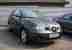 Seat Ibiza 1.4 16V Sport Edition