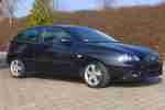Ibiza 1.4 16V Sport Edition