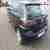 Seat Ibiza 1.4