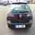 Seat Ibiza 1.4