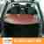 Seat Ibiza 1.4