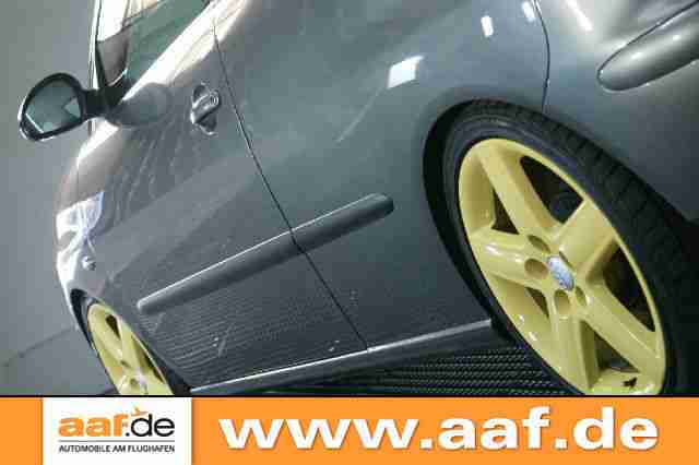 Seat Ibiza 1.4