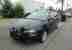 Seat Ibiza 1.4 16V Sport Edition