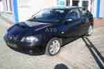 Ibiza 1.4 16V Sport Edition