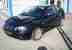 Seat Ibiza 1.4 16V Sport Edition