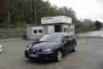 Ibiza 1.4 16V Sport Edition