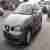 Seat Ibiza 1.4