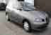 Seat Ibiza 1.4 16V Sport Edition
