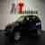 Seat Ibiza 1.4