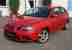 Seat Ibiza 1.4 16V Sport Edition, 8 fach Bereift