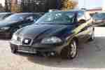 Ibiza 1.4 16V Sport Edition Climatic LMR