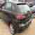 Seat Ibiza 1.4