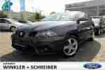 Ibiza 1.4 16V Sport Edition KLIMA