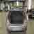 Seat Ibiza 1.4