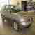 Seat Ibiza 1.4