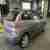 Seat Ibiza 1.4