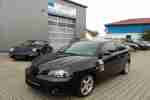 Ibiza 1.4 16V Sport Edition Kenwood Din 2 Navi