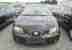 Seat Ibiza 1.4 16V Sport Edition Klima ALU CD MP3