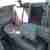 Seat Ibiza 1.4